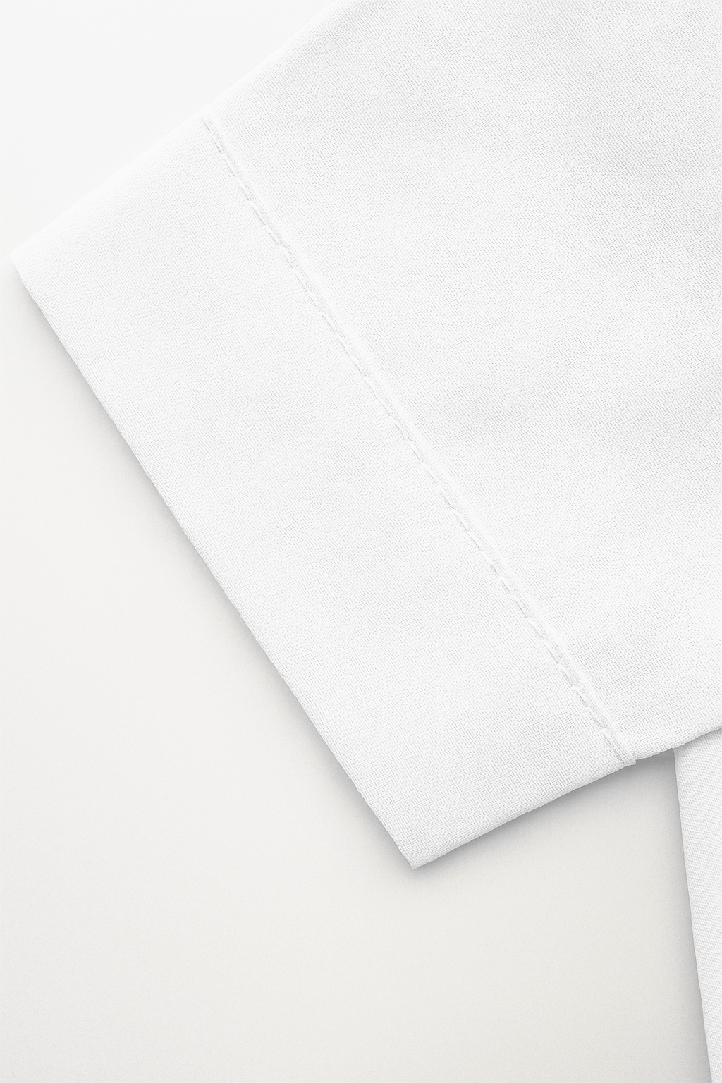 Dress Shirt