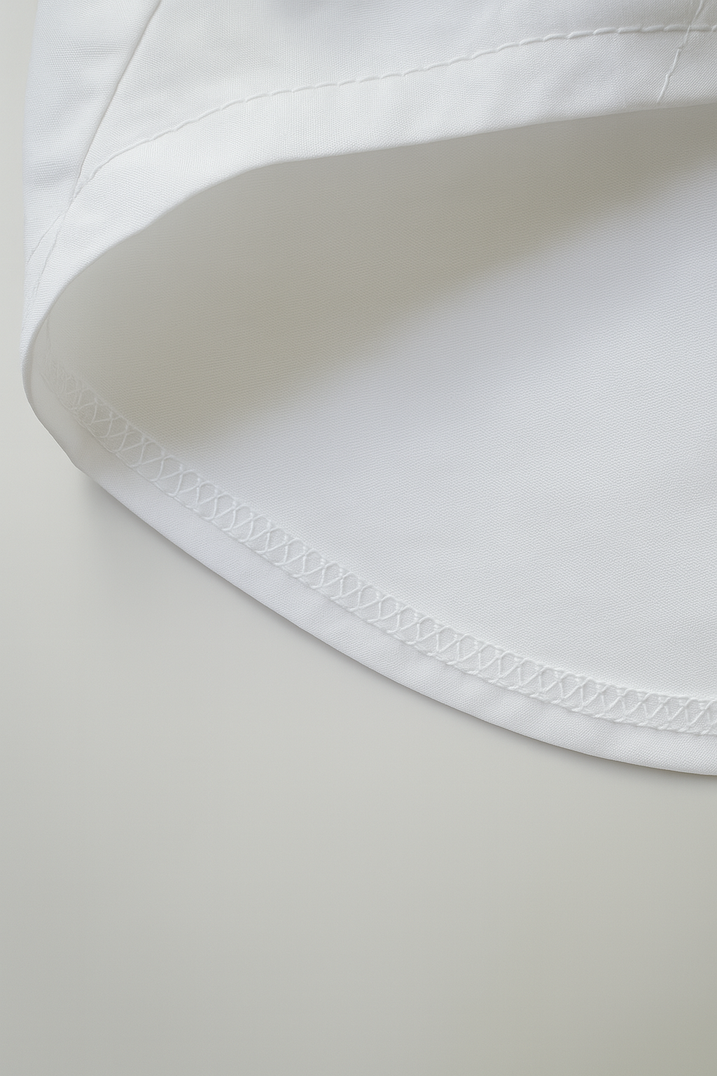 Dress Shirt