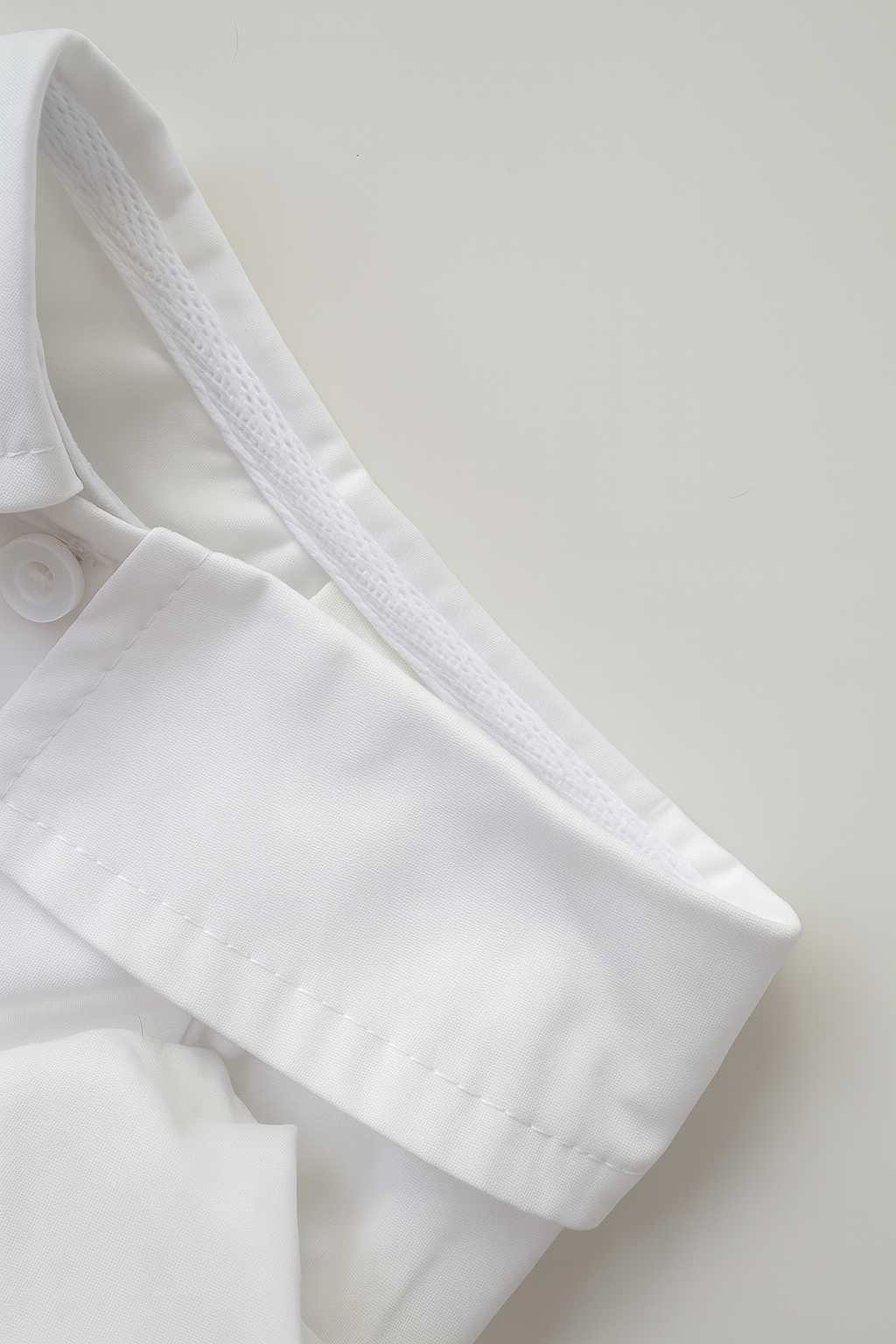Dress Shirt