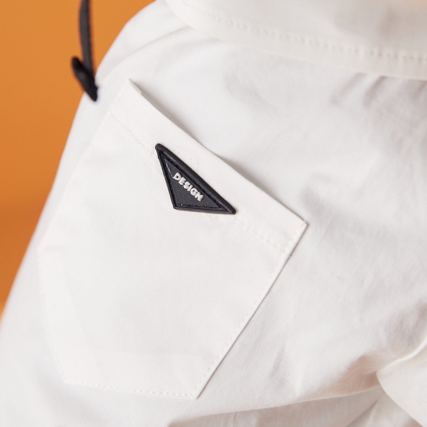 Dress Shirt
