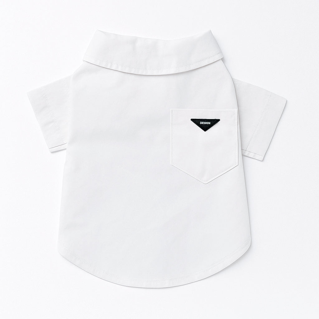 Dress Shirt