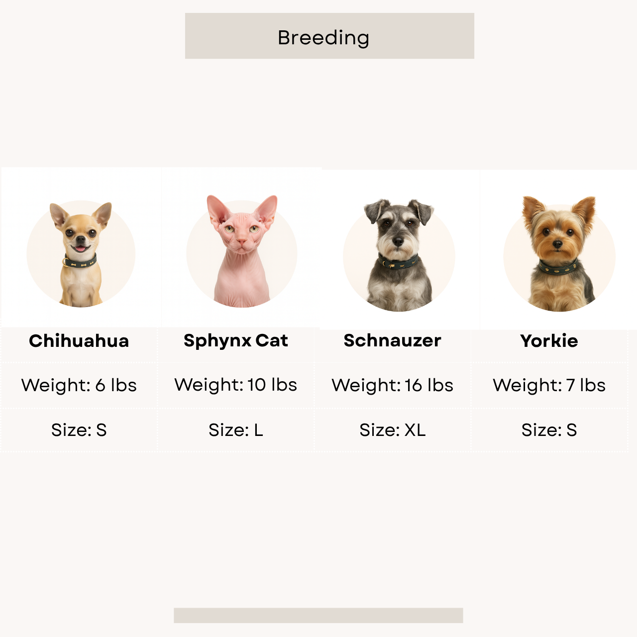 Luxury Dress Shirt for Small Dogs and Cats - Designer White Shirt Outfits, Lightweight, Fashion for Wedding Birthday Guaduation Occasions