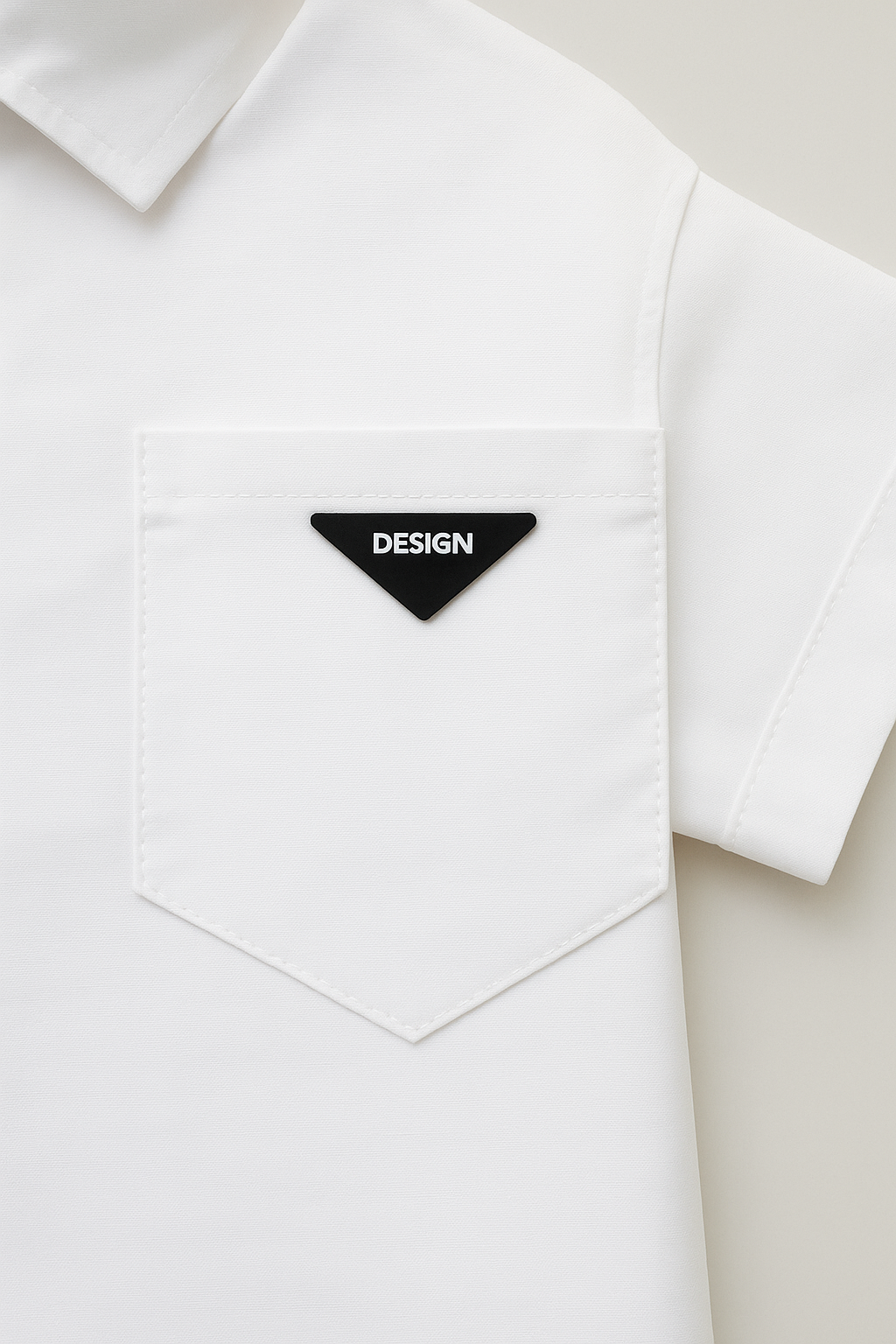 Dress Shirt